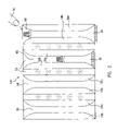 US-7661559-B1 figure 5