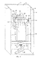 US-7661559-B1 figure 7