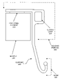 US-7661639-B2 figure 1