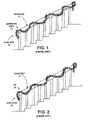 US-7661639-B2 figure 3
