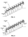 US-7661639-B2 figure 5