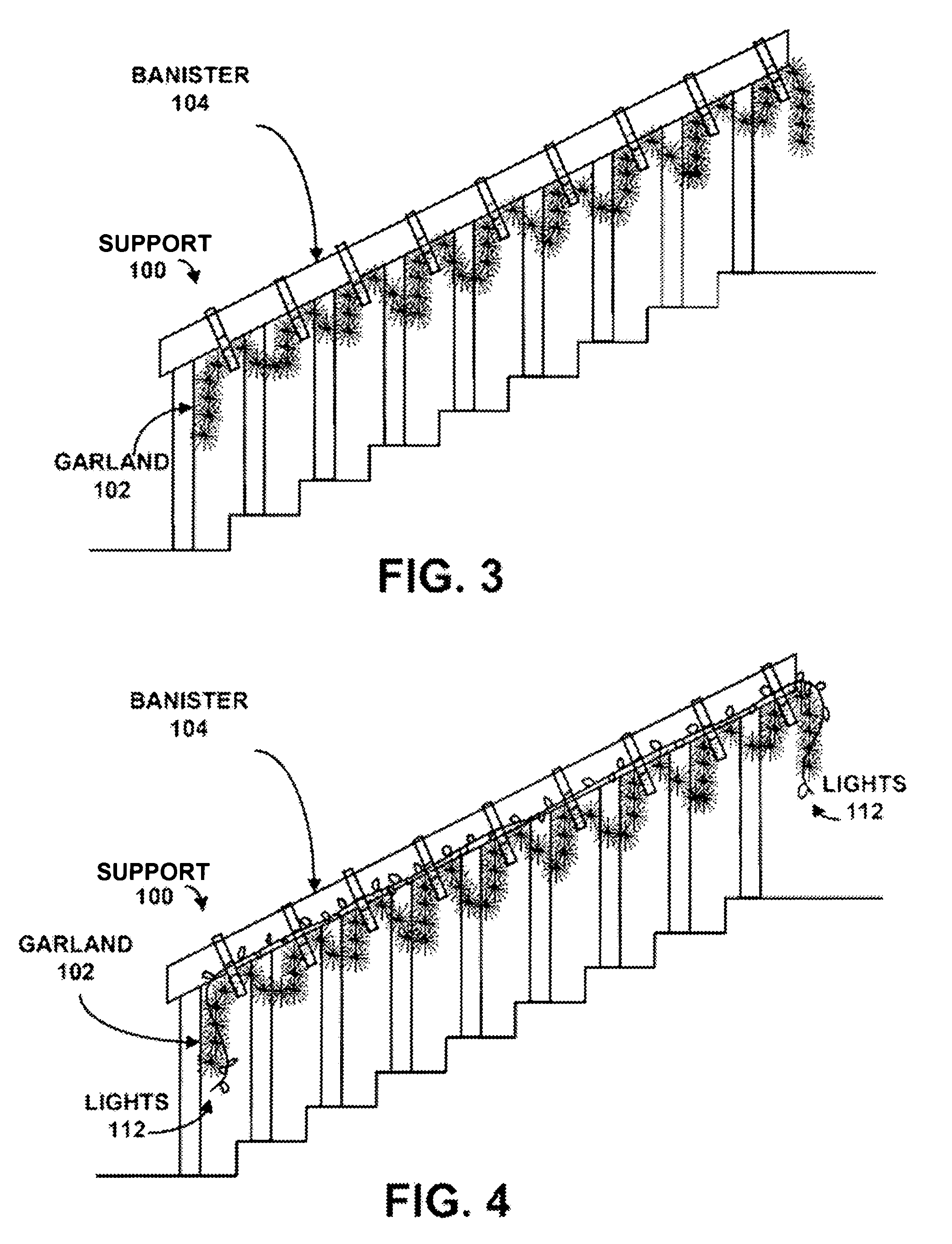 US-7661639-B2 figure 6