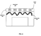 US-7661639-B2 figure 7