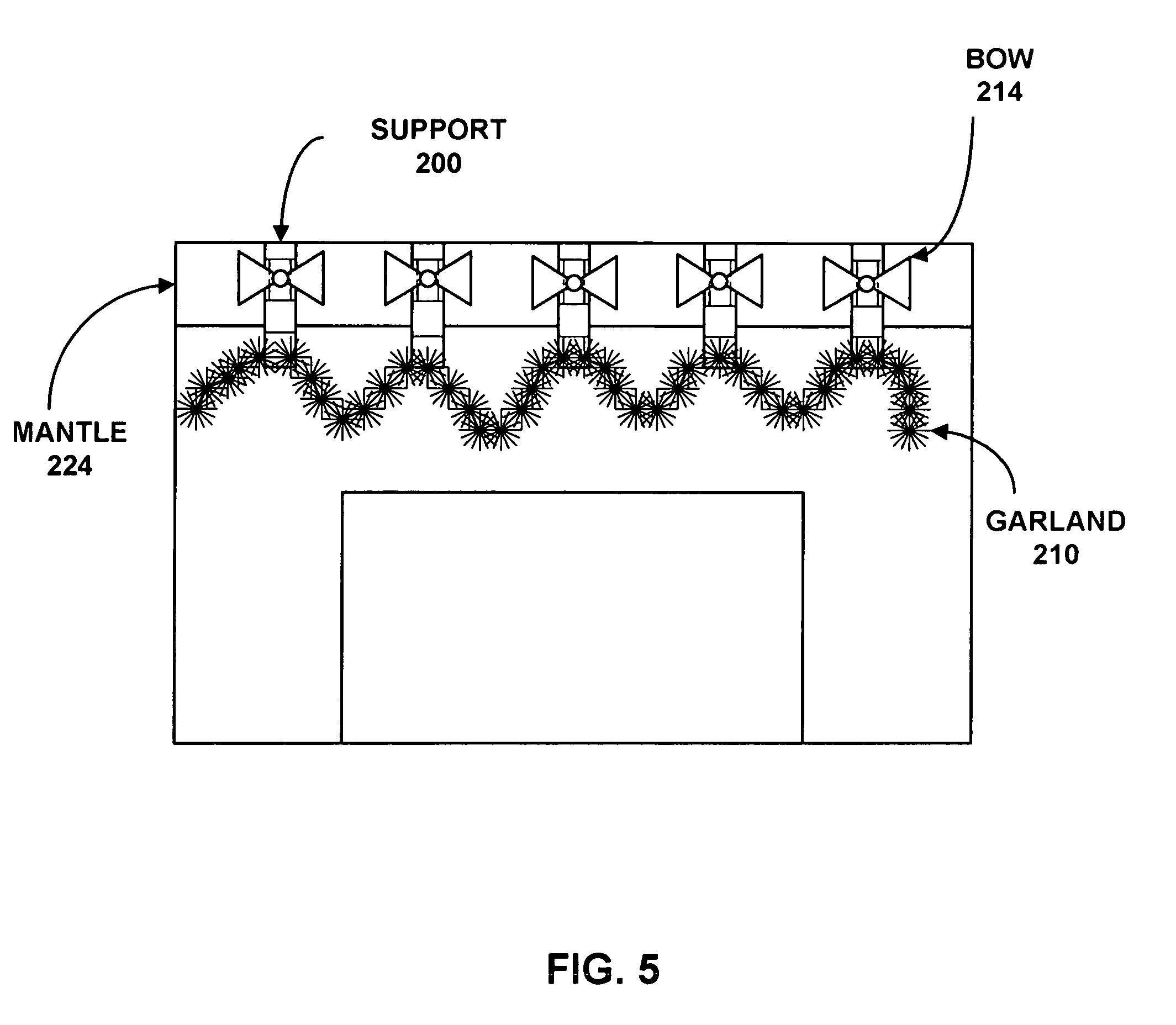 US-7661639-B2 figure 8