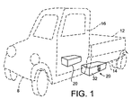 US-7661777-B2 figure 3