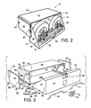 US-7661777-B2 figure 5