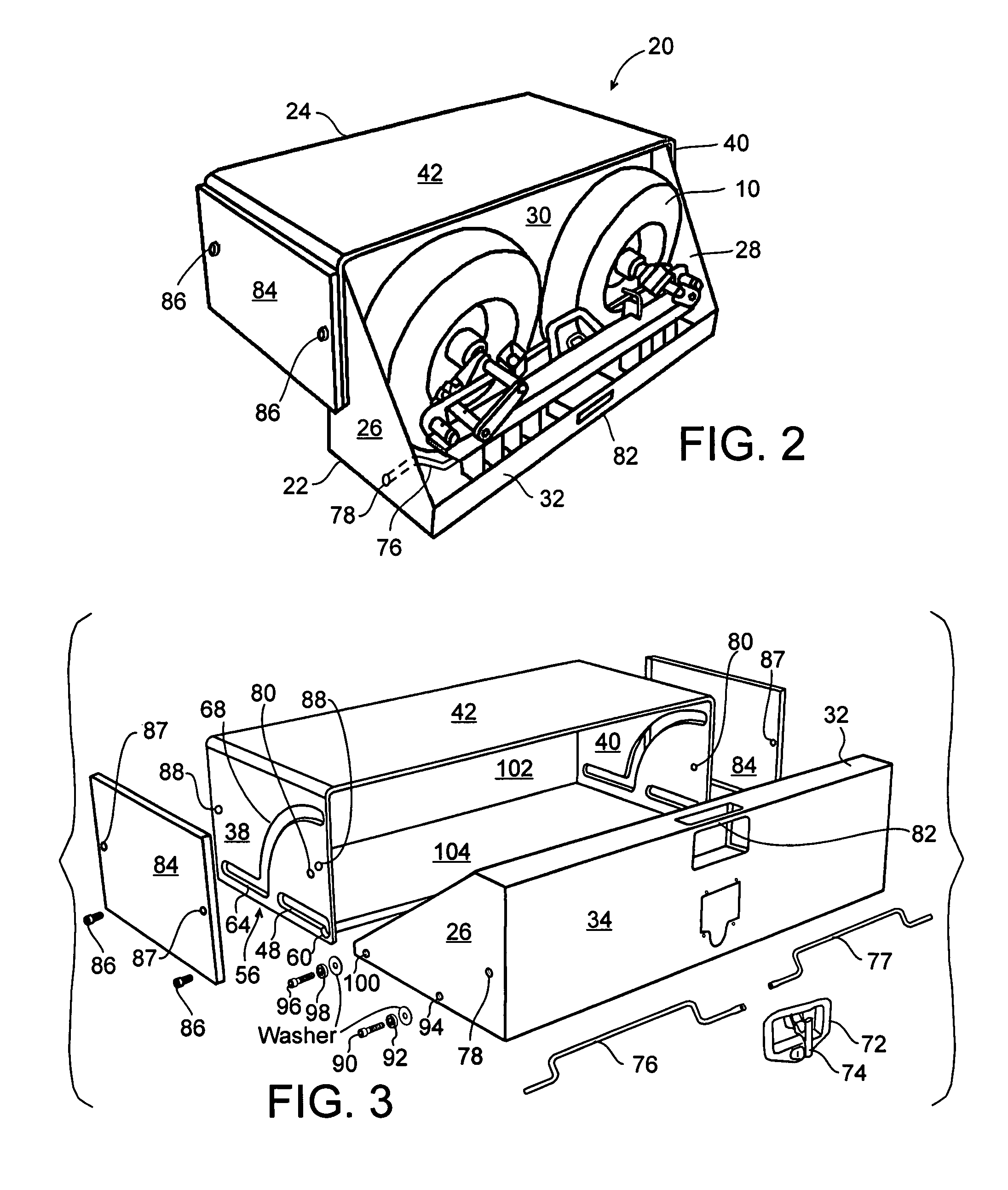 US-7661777-B2 figure 6