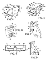 US-7661777-B2 figure 7
