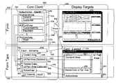 US-7665014-B2 figure 1