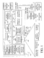 US-7665014-B2 figure 3
