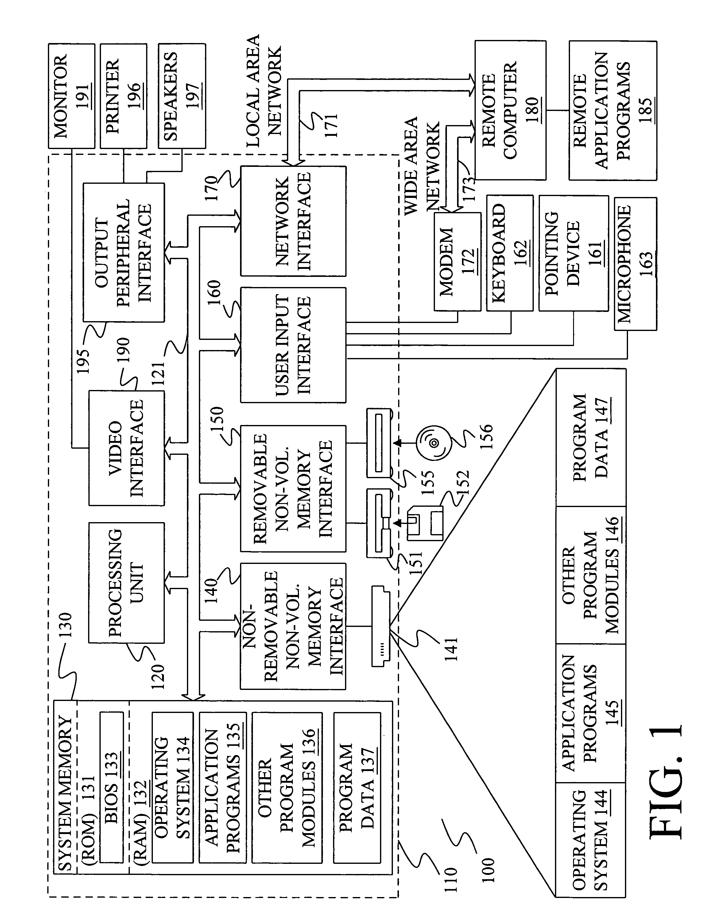 US-7665014-B2 figure 4