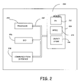 US-7665014-B2 figure 5