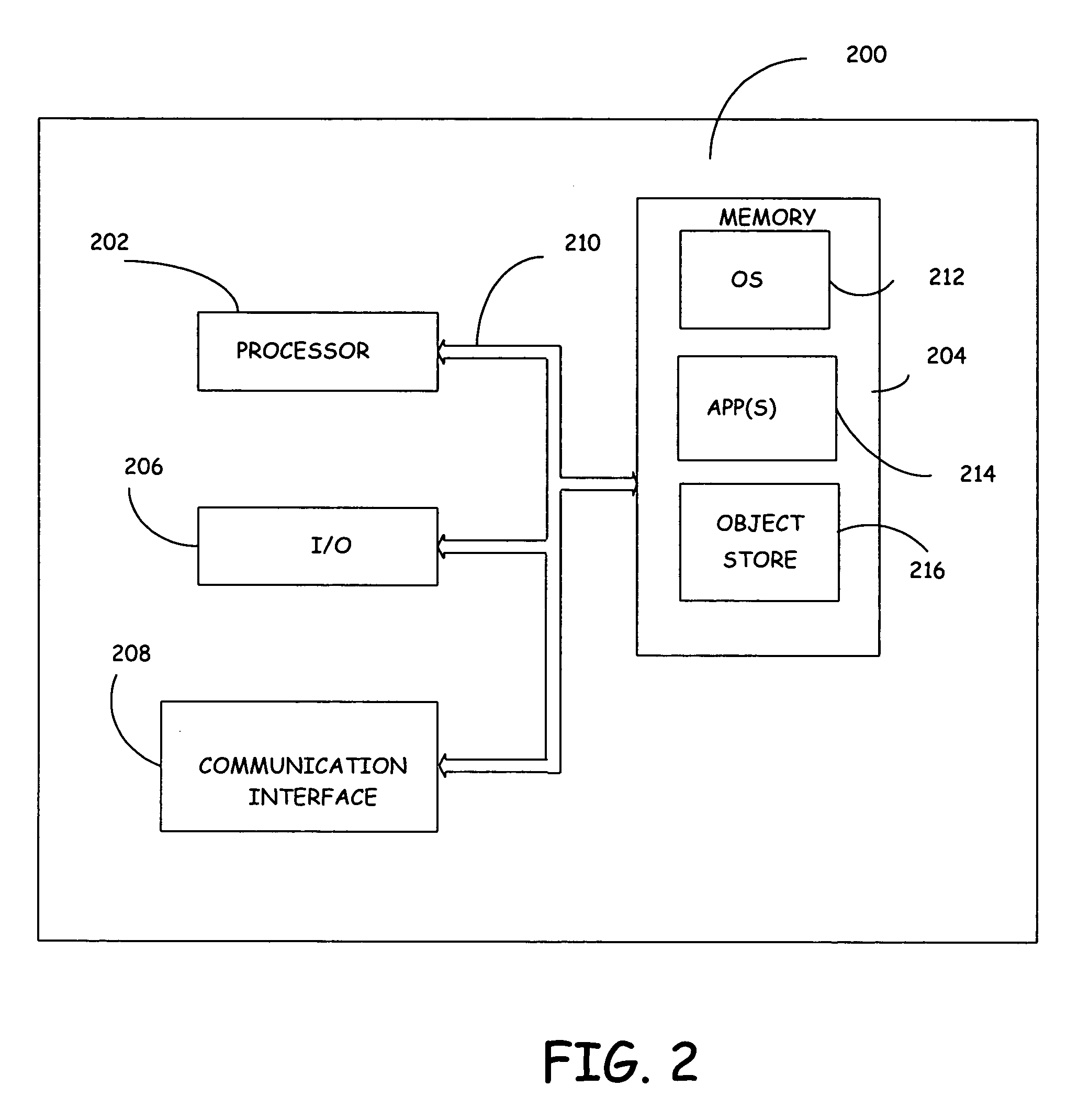 US-7665014-B2 figure 6