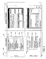 US-7665014-B2 figure 7