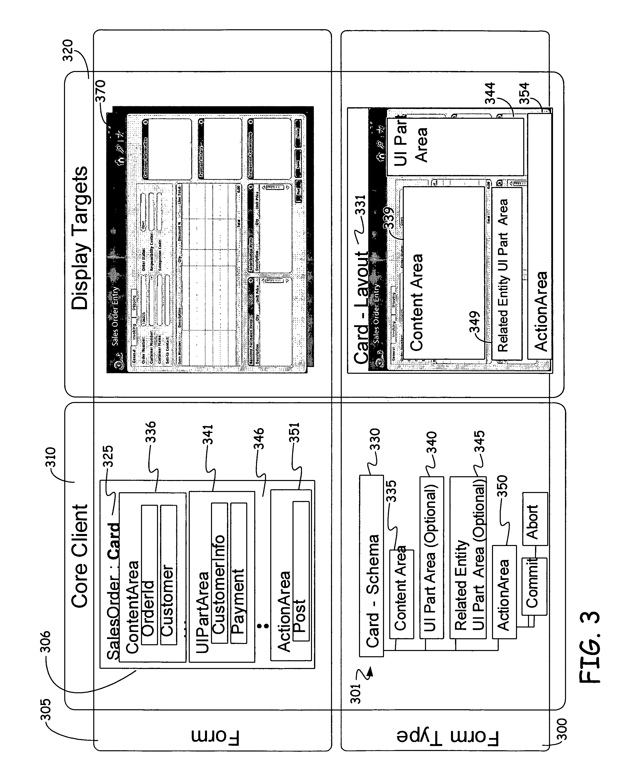 US-7665014-B2 figure 8
