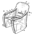 US-7665157-B2 figure 1
