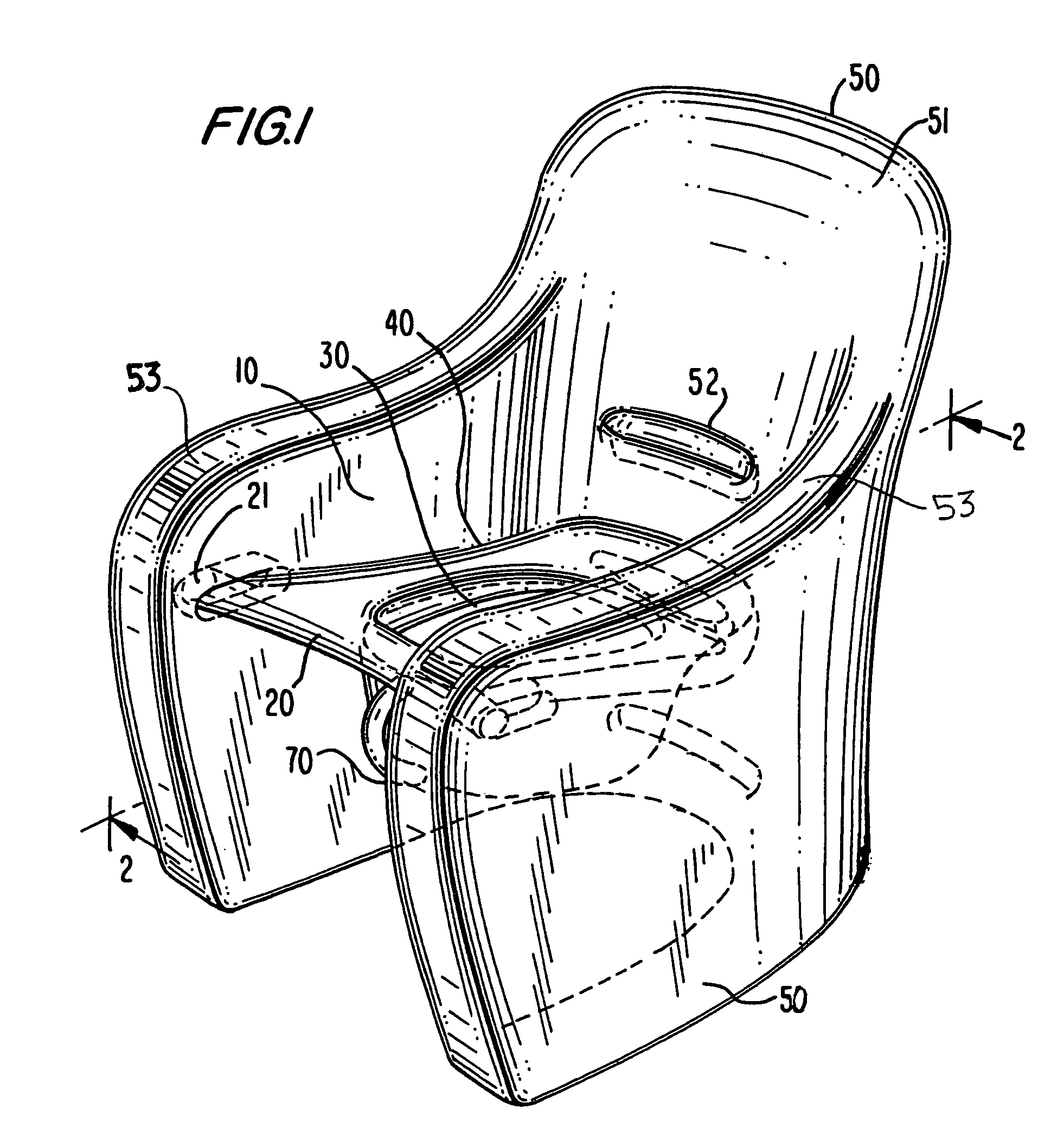 US-7665157-B2 figure 4