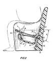 US-7665157-B2 figure 5