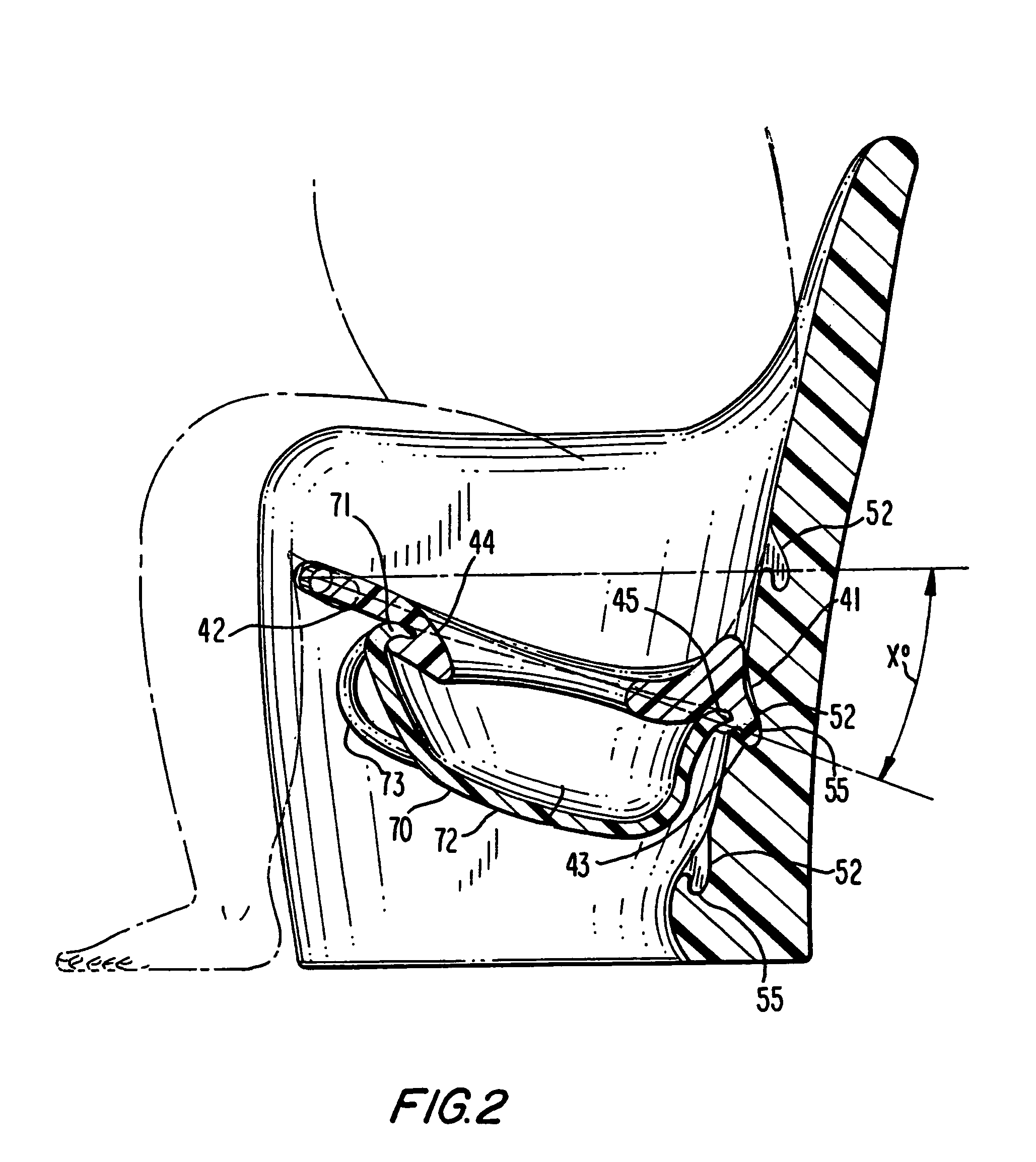 US-7665157-B2 figure 6