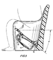 US-7665157-B2 figure 7
