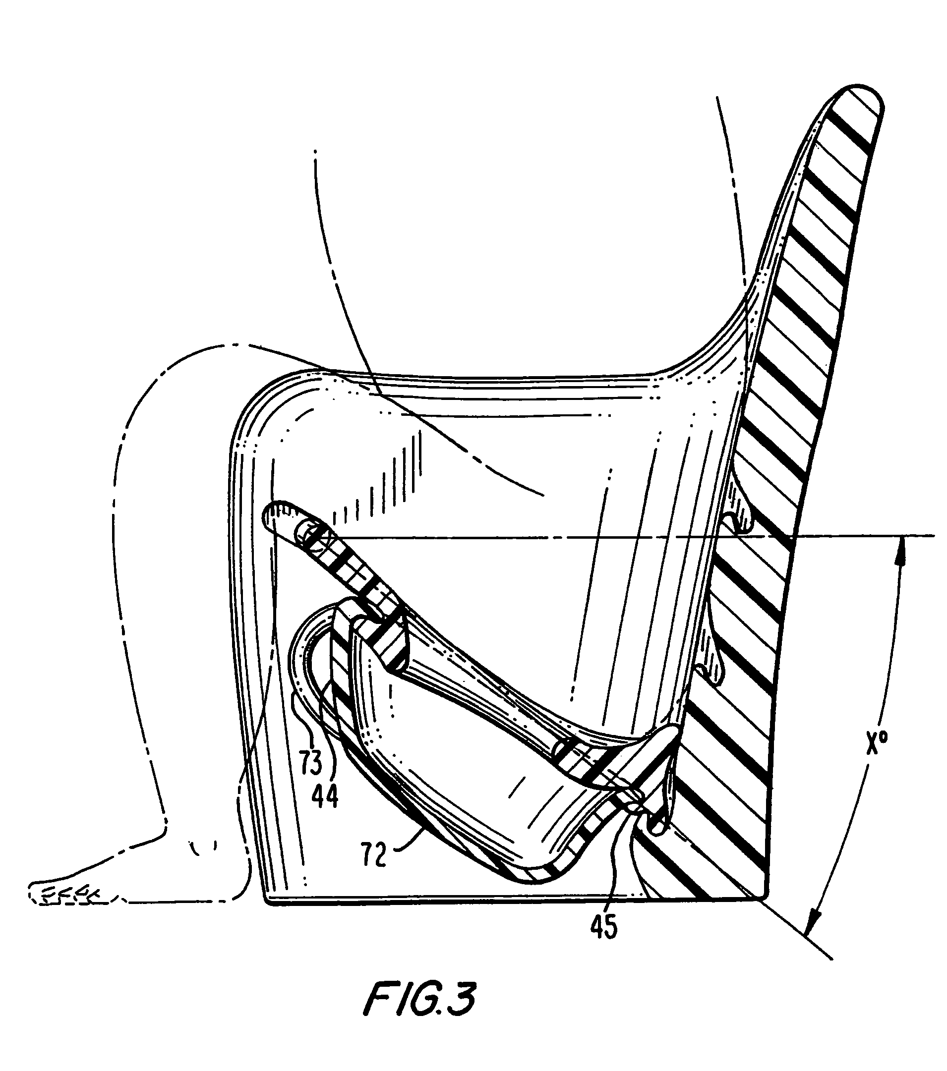 US-7665157-B2 figure 8