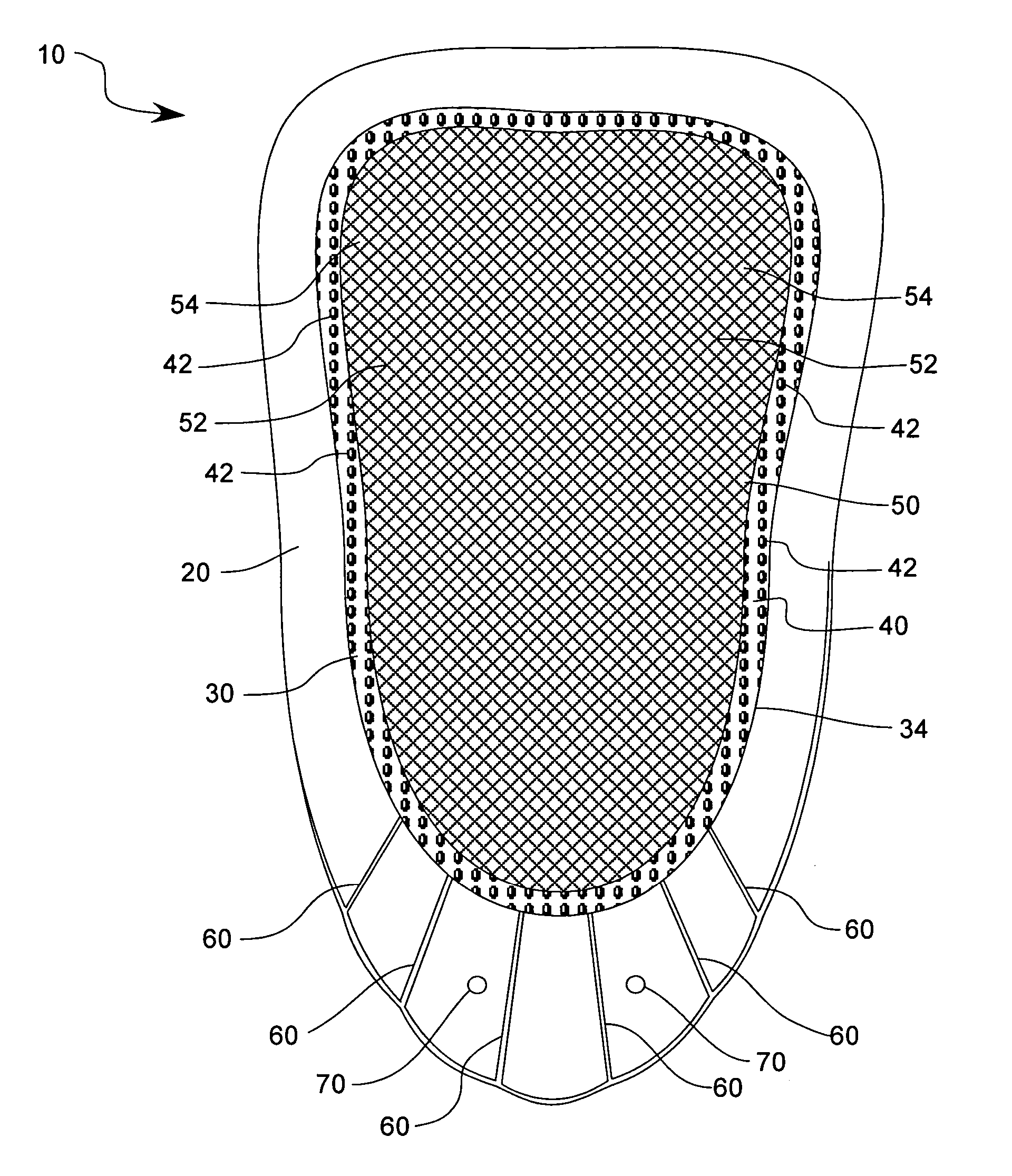 US-7665159-B2 figure 2