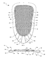 US-7665159-B2 figure 3