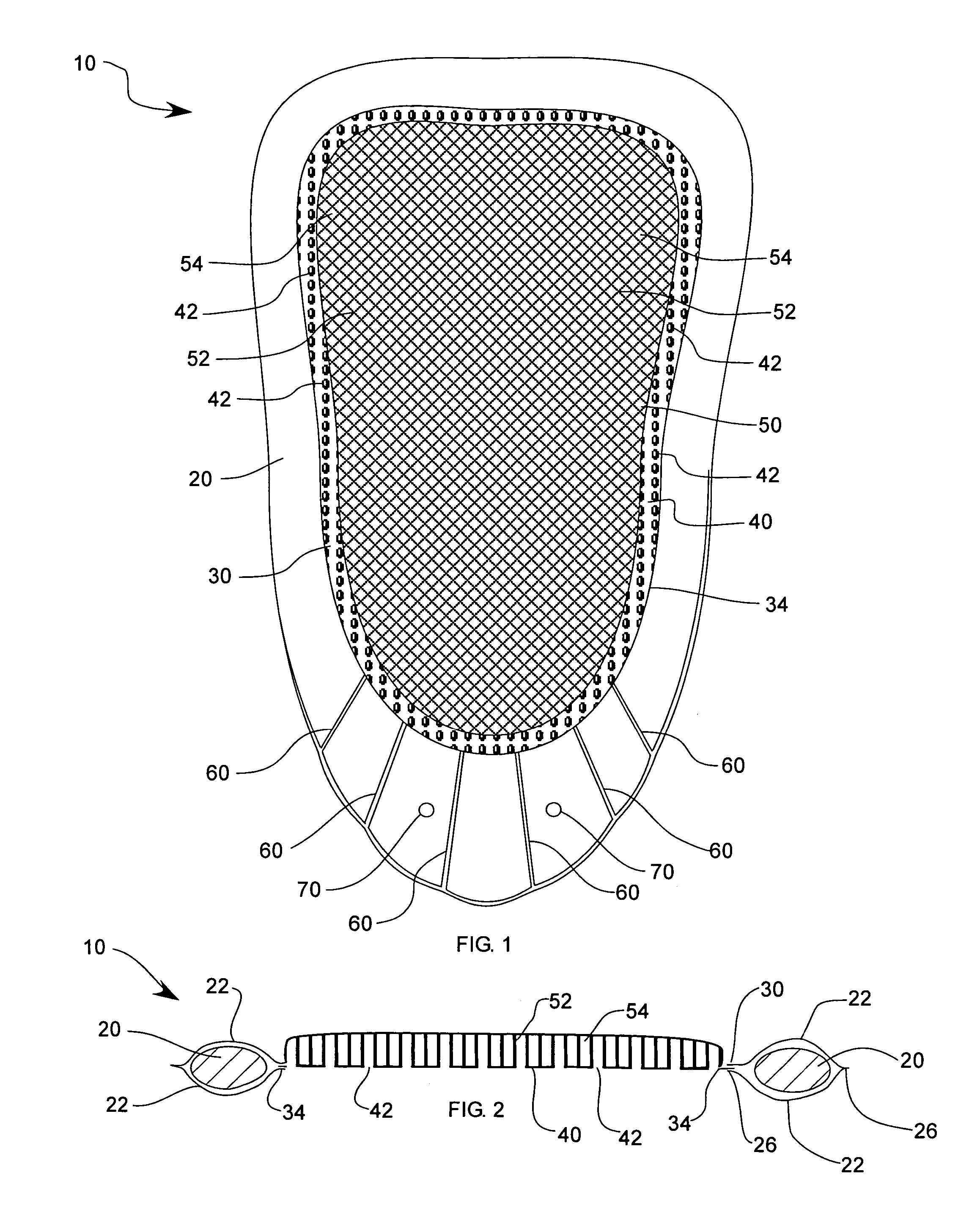US-7665159-B2 figure 4