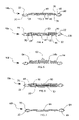 US-7665159-B2 figure 5