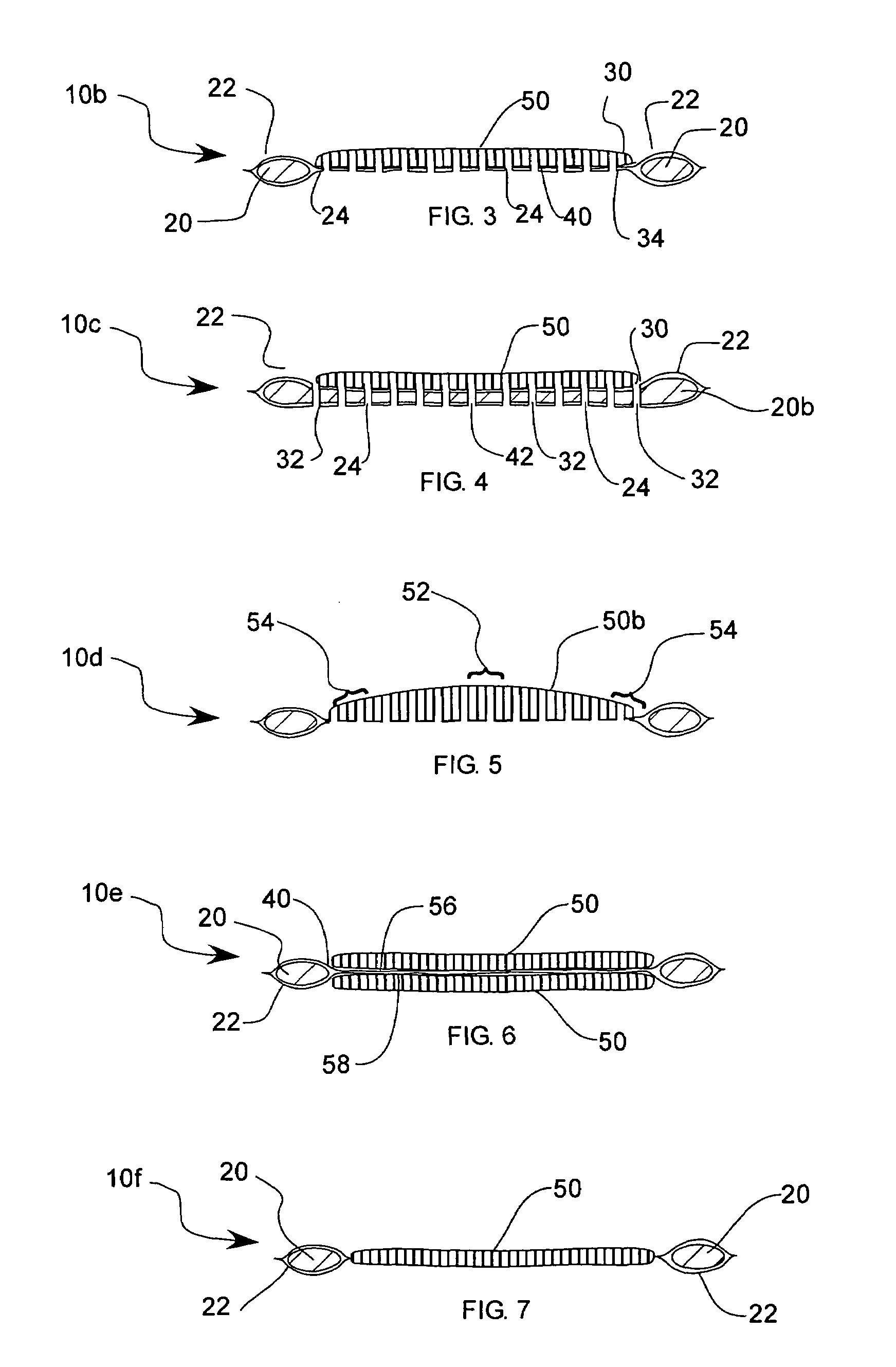 US-7665159-B2 figure 6