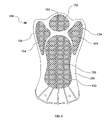 US-7665159-B2 figure 7