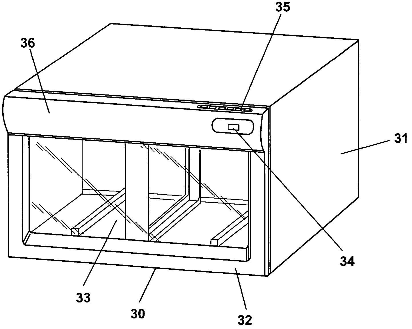 US-7665326-B2 figure 2