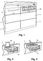 US-7665326-B2 figure 3