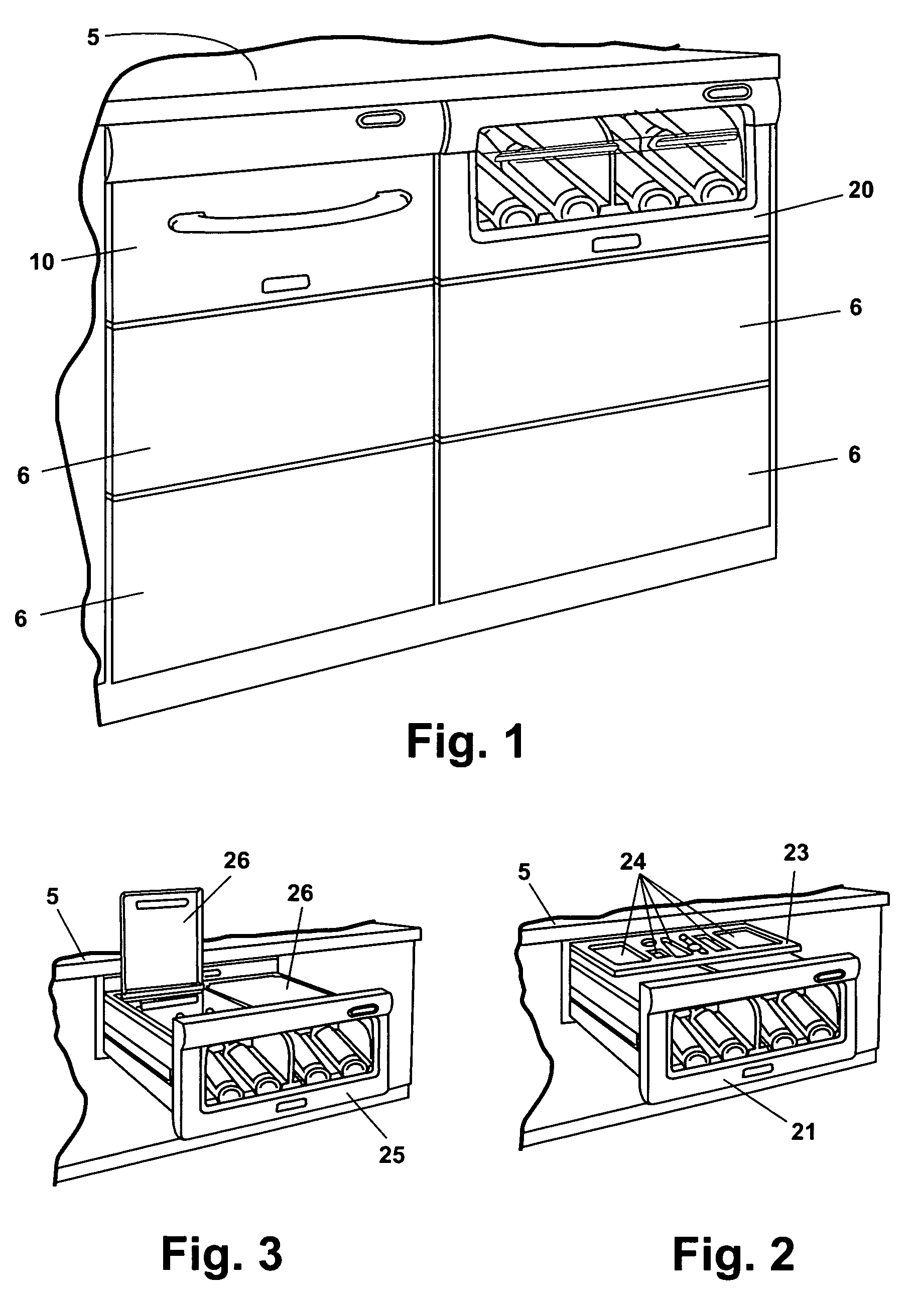US-7665326-B2 figure 4