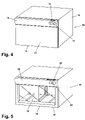 US-7665326-B2 figure 5