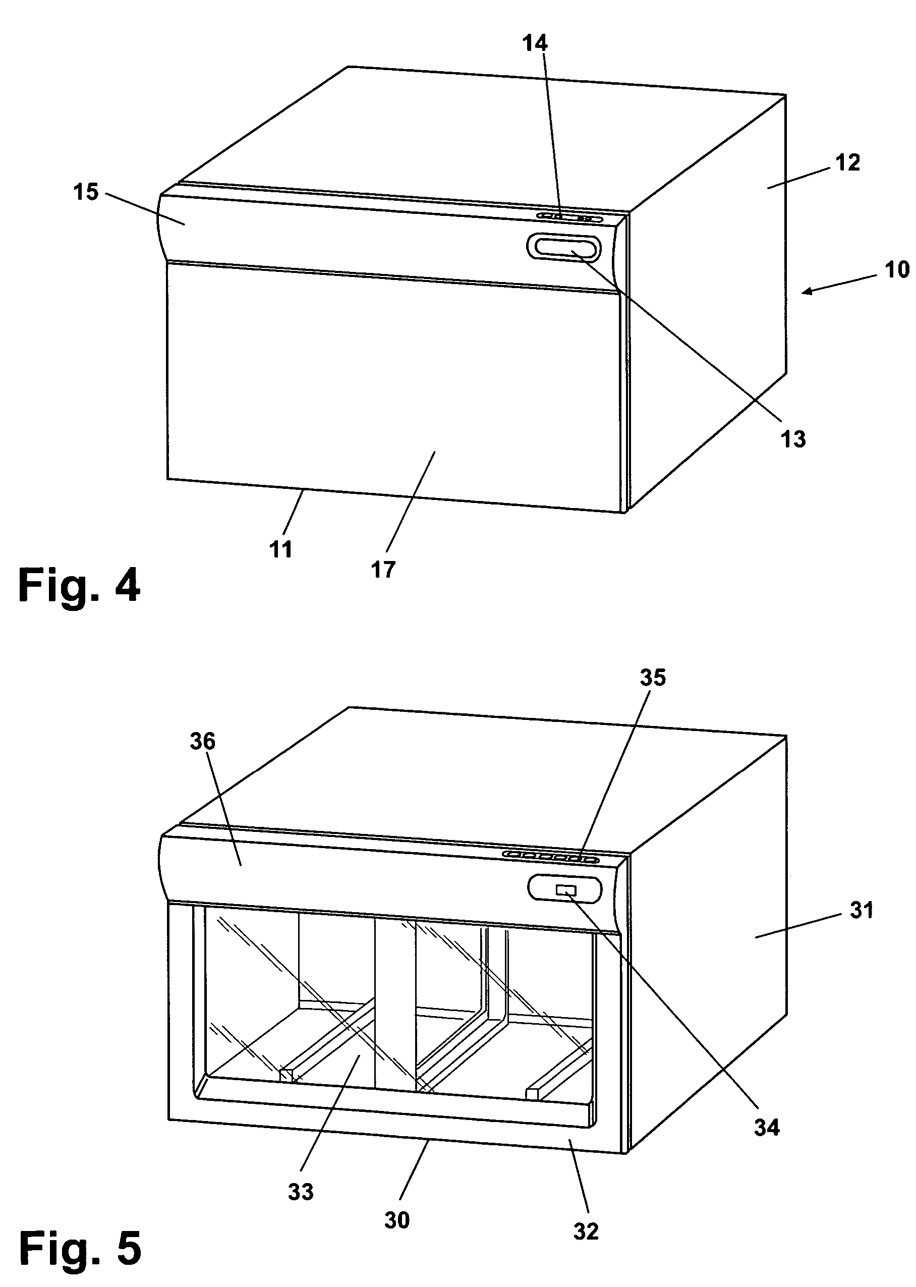 US-7665326-B2 figure 6