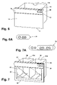 US-7665326-B2 figure 7