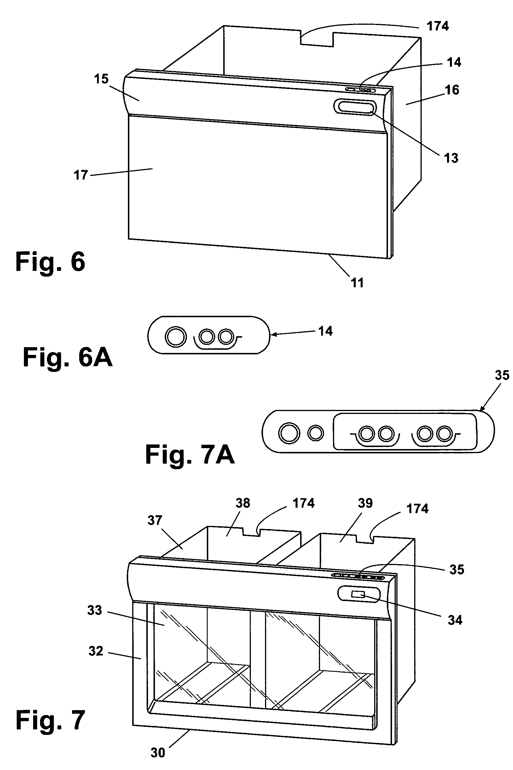 US-7665326-B2 figure 8
