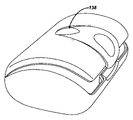 US-7665625-B1 figure 1