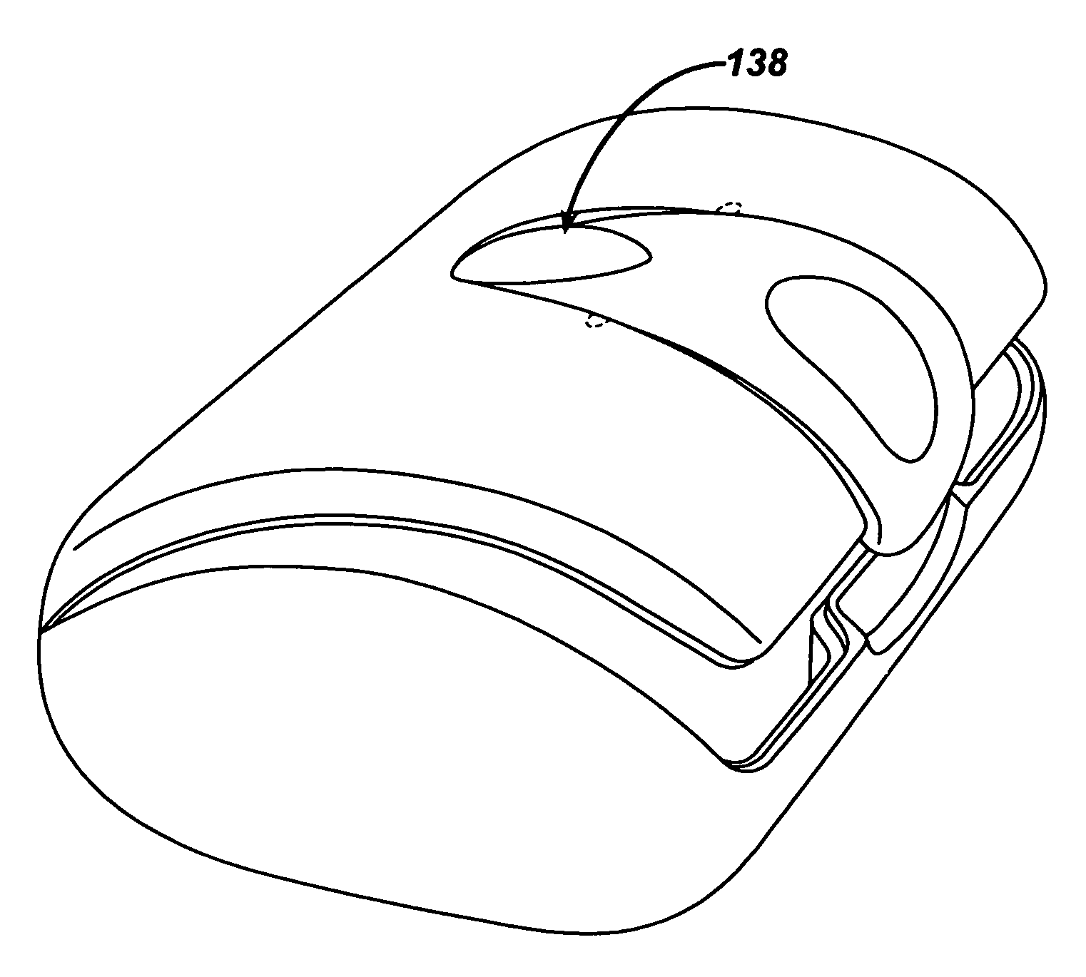 US-7665625-B1 figure 2