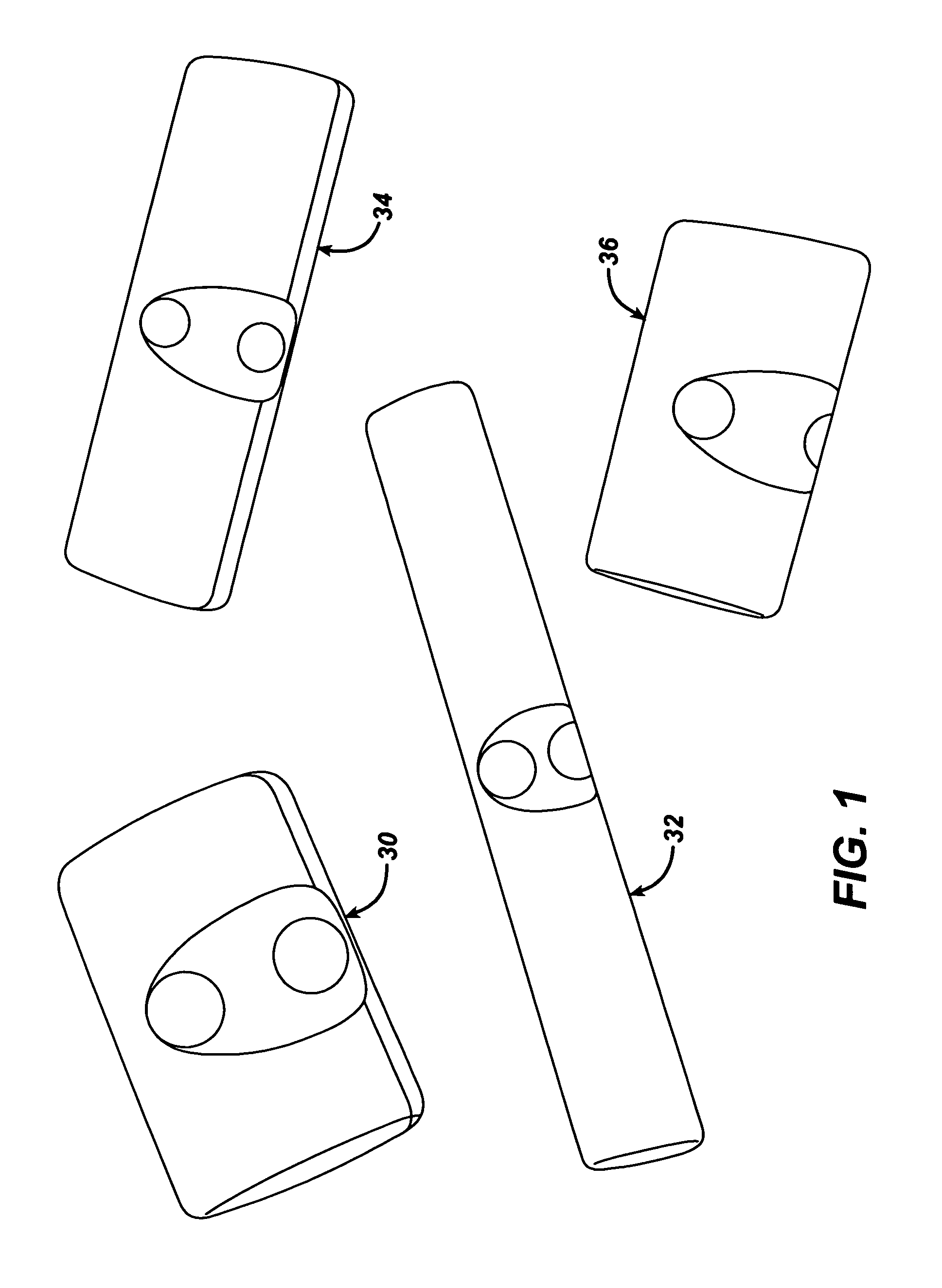 US-7665625-B1 figure 4