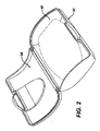 US-7665625-B1 figure 5