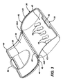 US-7665625-B1 figure 7
