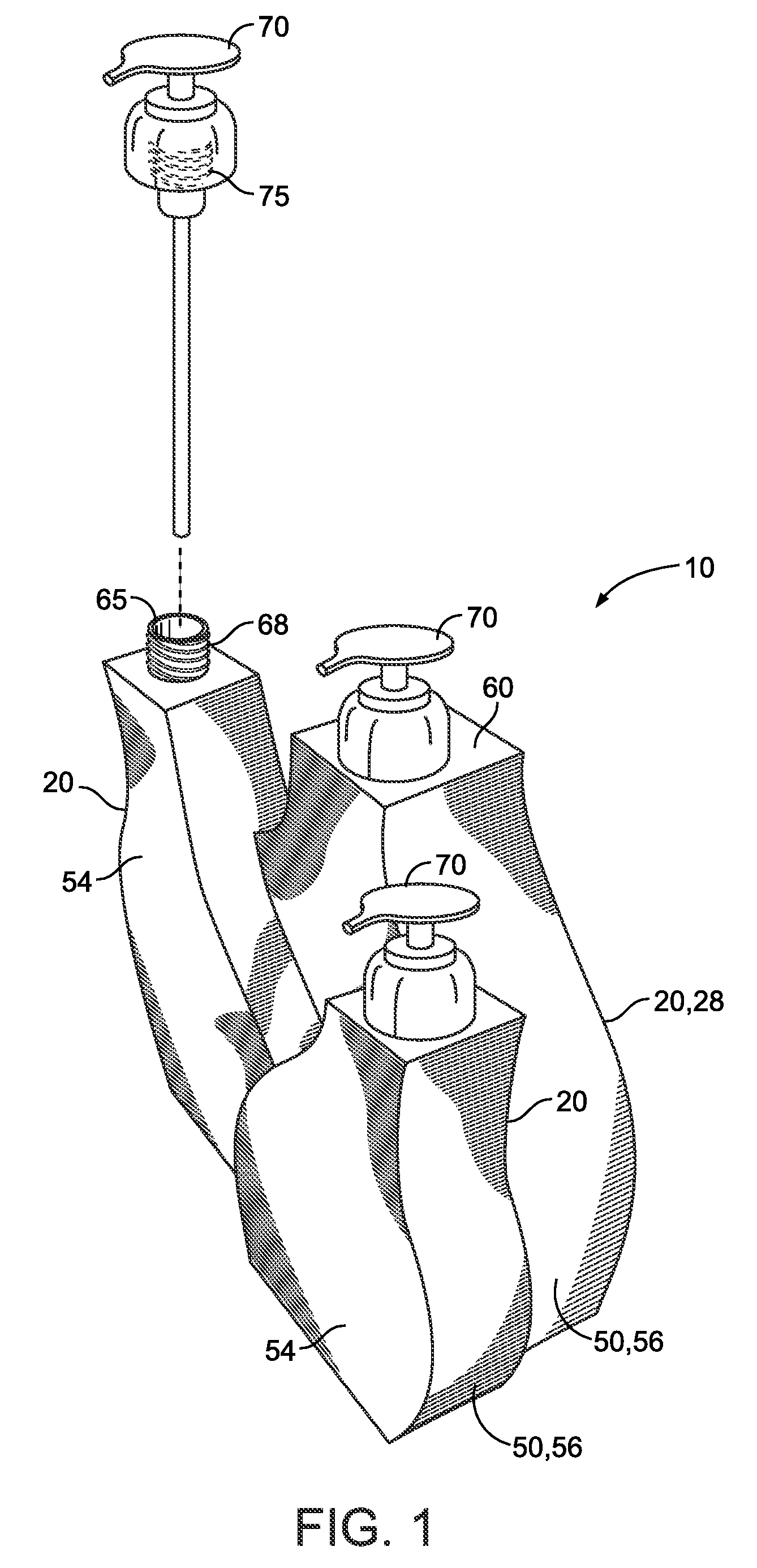US-7665634-B2 figure 4