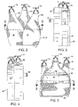 US-7665634-B2 figure 5