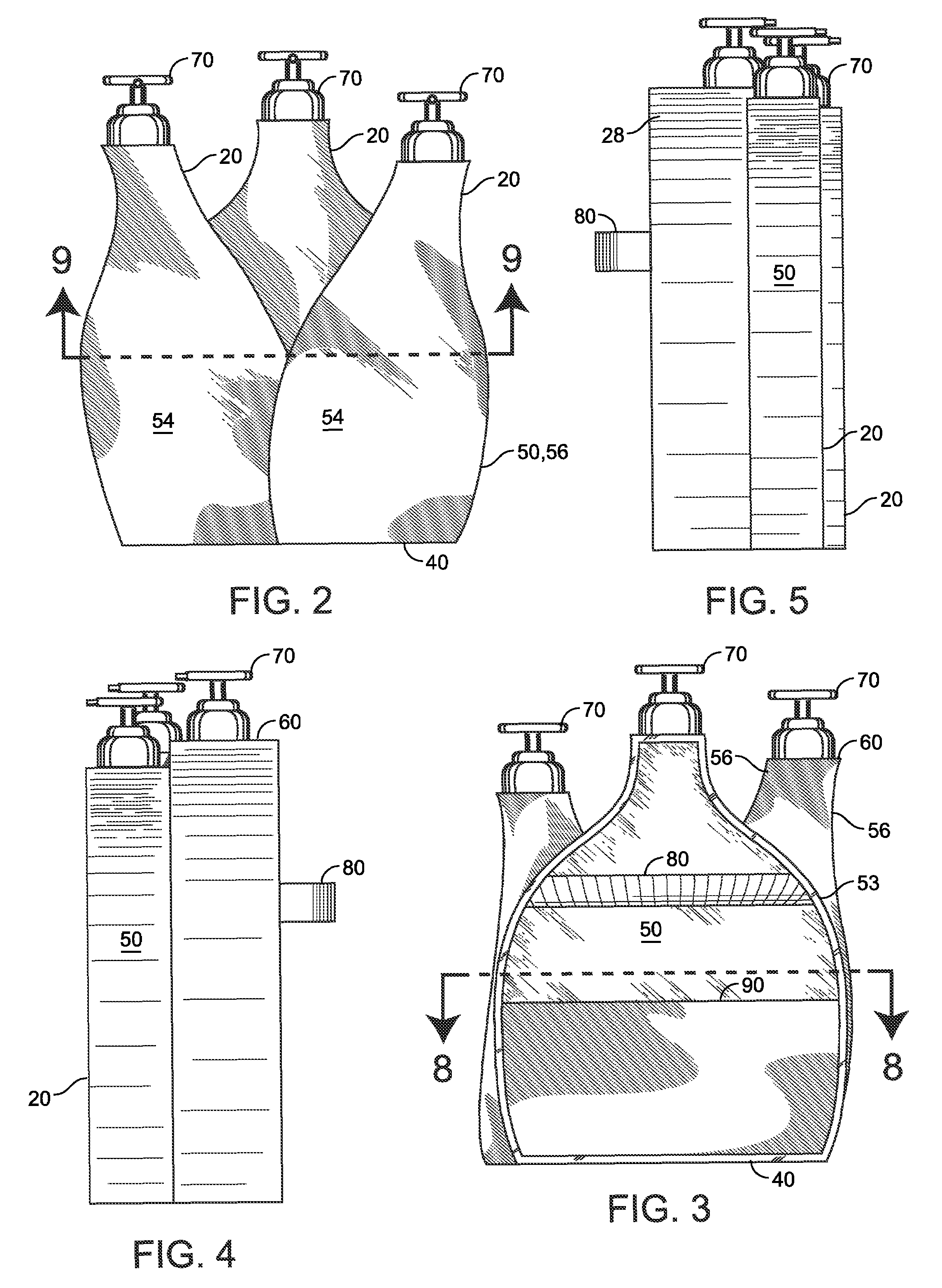 US-7665634-B2 figure 6