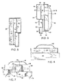 US-7665634-B2 figure 7