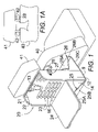 US-7665642-B2 figure 3