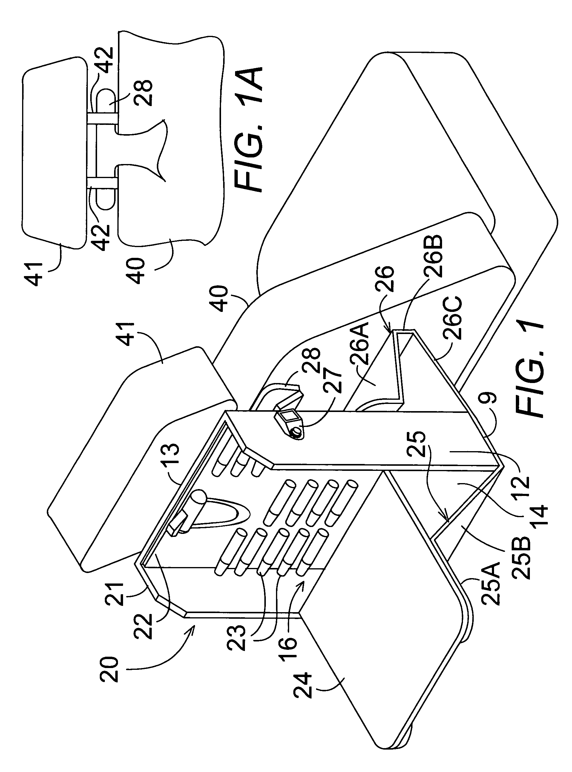 US-7665642-B2 figure 4