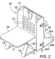 US-7665642-B2 figure 5